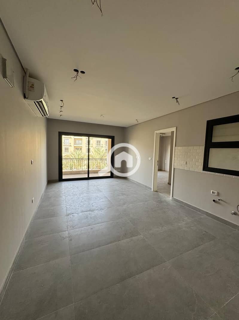 3 WhatsApp Image 2025-11-30 at 14.18. 58_db778bee. jpg