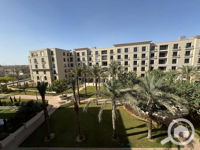 7 WhatsApp Image 2025-11-30 at 14.18. 58_f5d2a3ec. jpg