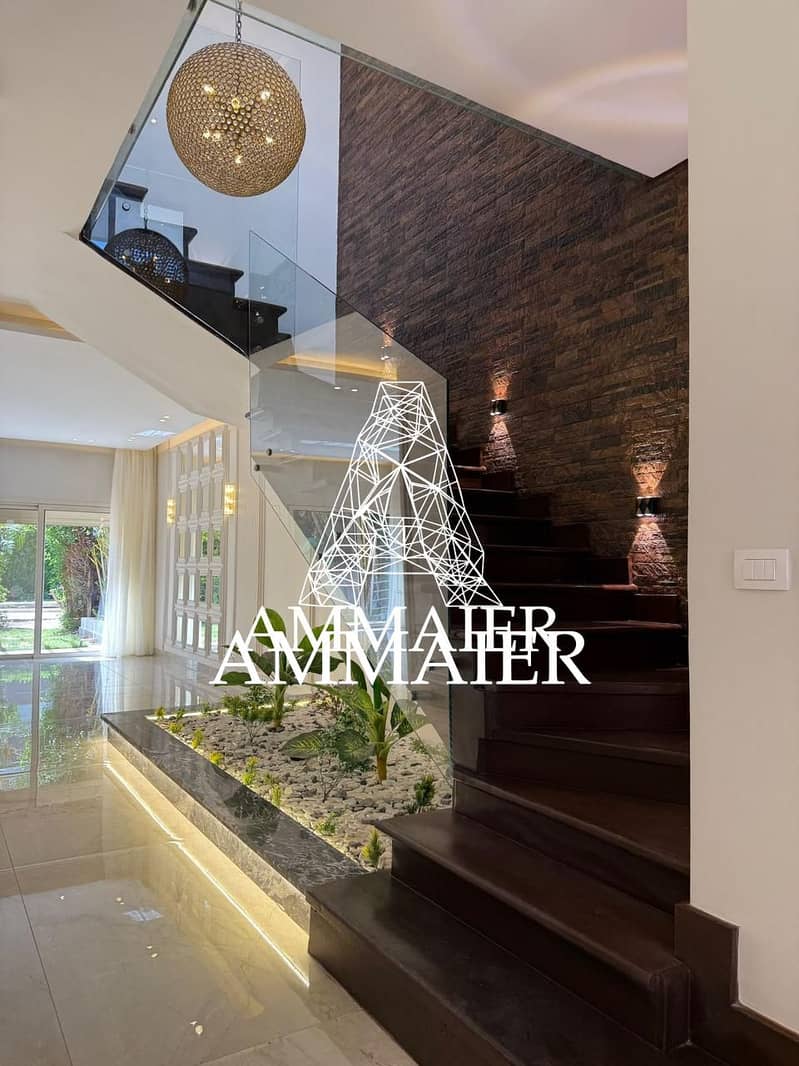 0500adaf-c6e3-4a8a-b776-0fd341504eef. jpg 0500adaf-c6e3-4a8a-b776-0fd341504eef. jpg