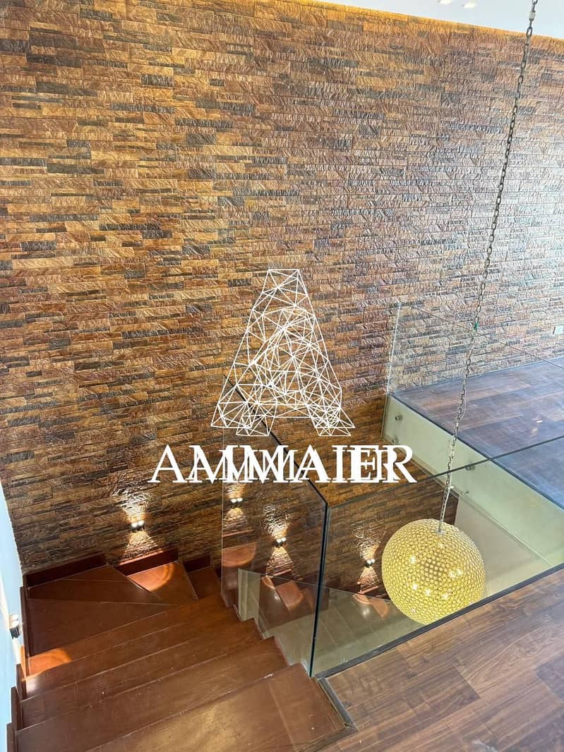 4 2e0a4d90-e2cf-4c49-b44d-de31caea62d1. jpg