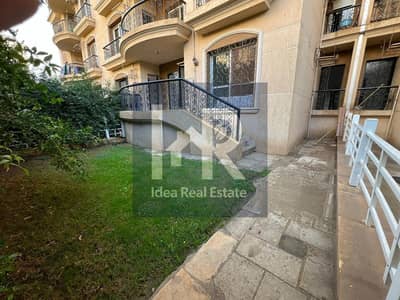 شقة 3 غرف نوم للايجار في القاهرة الجديدة، القاهرة - WhatsApp Image 2025-11-29 at 10.27. 47 AM (8). jpeg