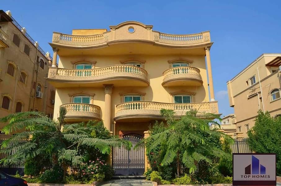 WhatsApp Image 2025-11-19 at 6.06. 51 PM. jpeg WhatsApp Image 2025-11-19 at 6.06. 51 PM. jpeg