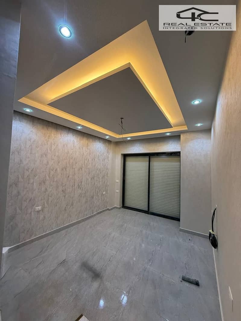 3 WhatsApp Image 2025-11-27 at 5.58. 59 PM (1). jpeg