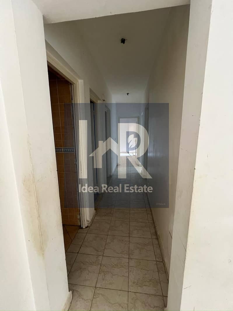 5 WhatsApp Image 2025-11-29 at 10.27. 47 AM (4). jpeg