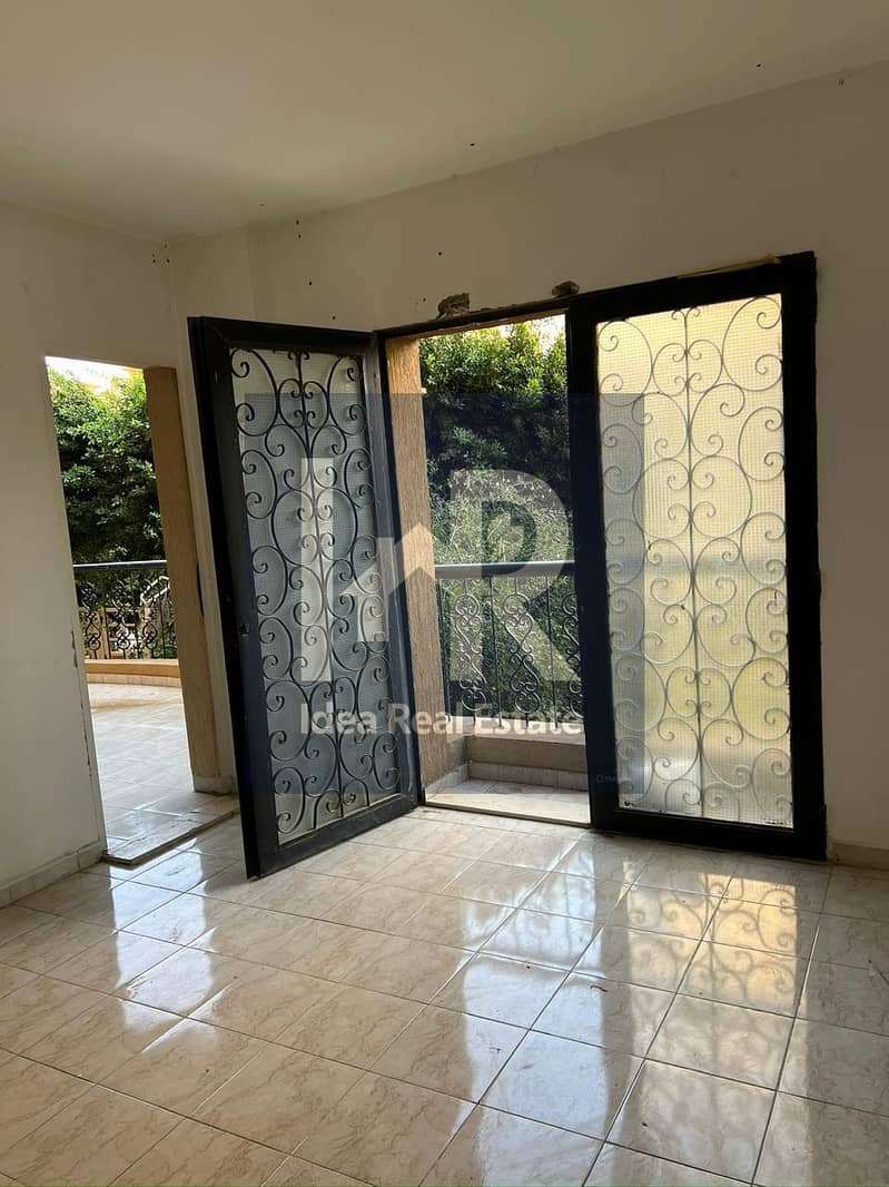 6 WhatsApp Image 2025-11-29 at 10.27. 47 AM (5). jpeg