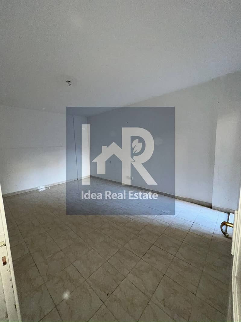 7 WhatsApp Image 2025-11-29 at 10.27. 47 AM (6). jpeg