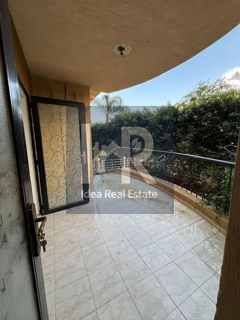 9 WhatsApp Image 2025-11-29 at 10.27. 47 AM (9). jpeg