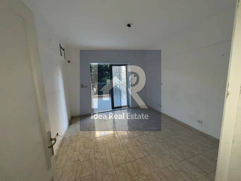 10 WhatsApp Image 2025-11-29 at 10.27. 47 AM. jpeg