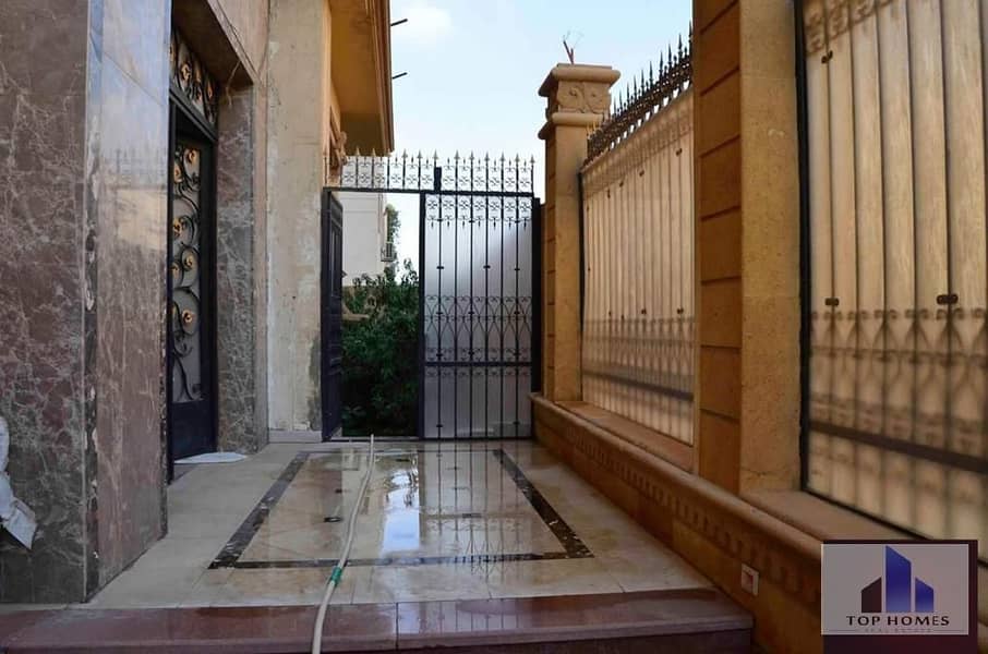 2 WhatsApp Image 2025-11-19 at 6.06. 52 PM (1). jpeg