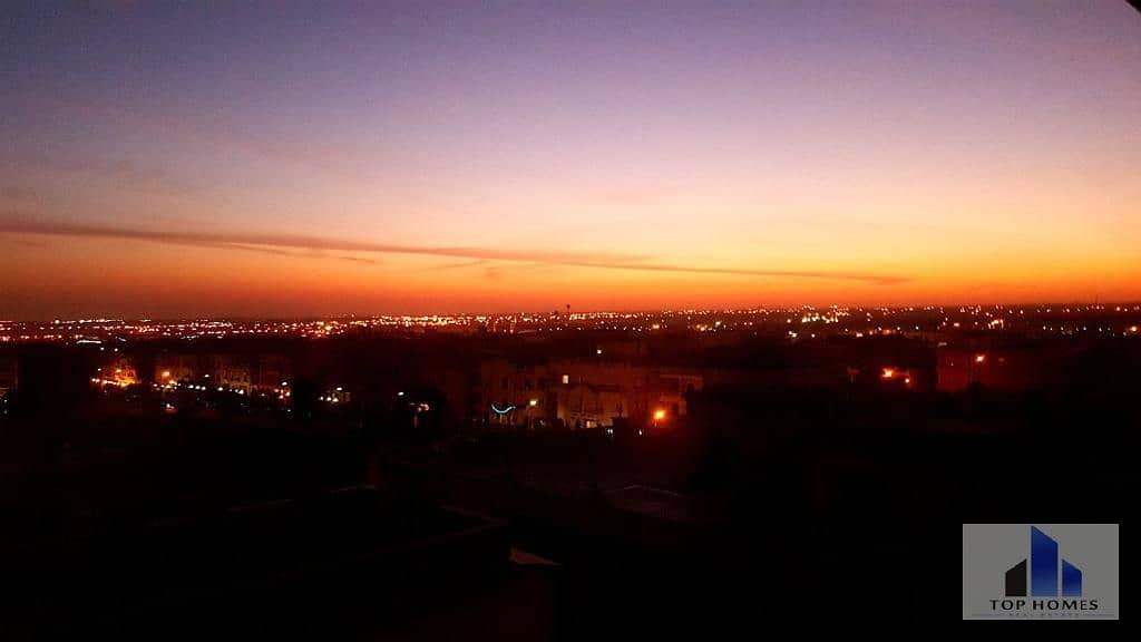 3 WhatsApp Image 2025-11-19 at 6.06. 52 PM (2). jpeg