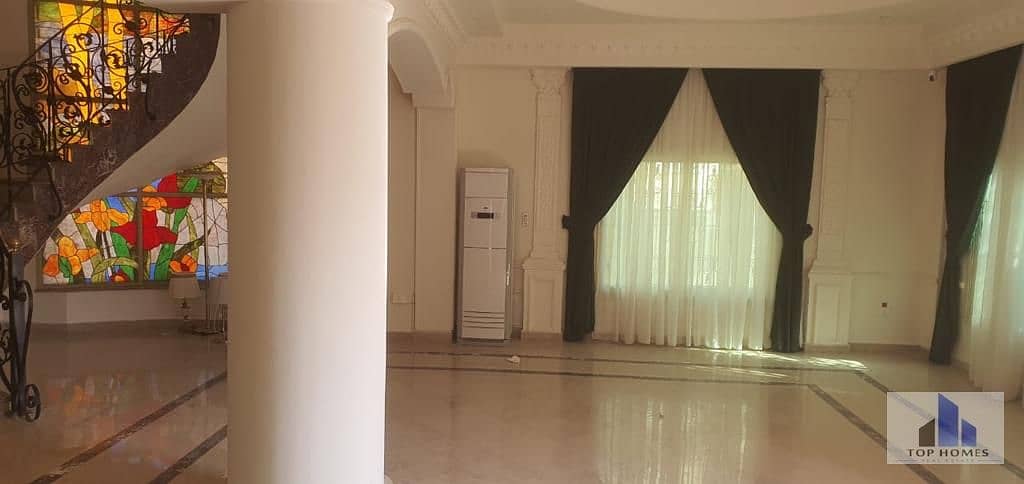 5 WhatsApp Image 2025-11-19 at 6.06. 48 PM (1). jpeg