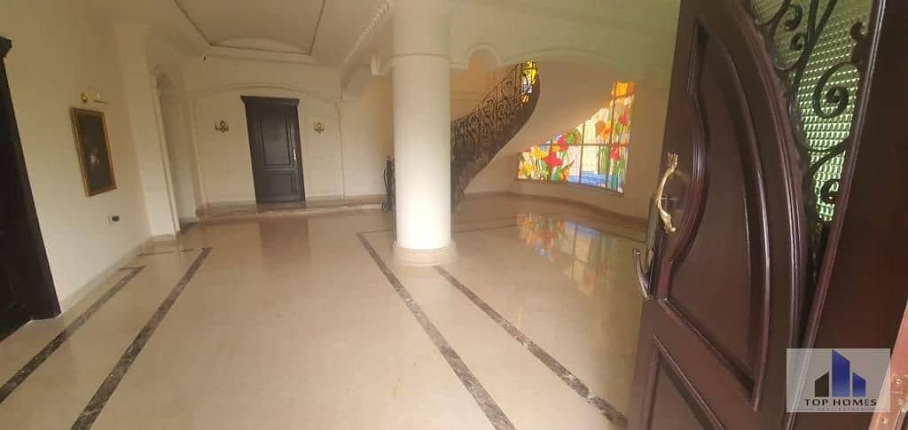 6 WhatsApp Image 2025-11-19 at 6.06. 50 PM (1). jpeg