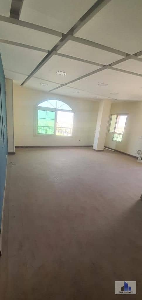 11 WhatsApp Image 2025-11-19 at 6.06. 49 PM (1). jpeg