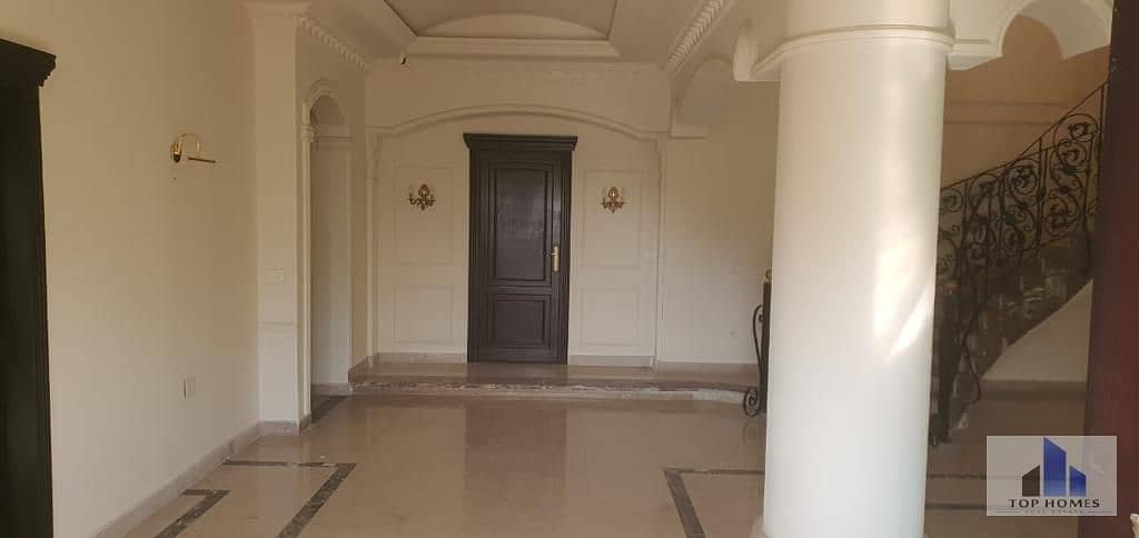 13 WhatsApp Image 2025-11-19 at 6.06. 48 PM (2). jpeg