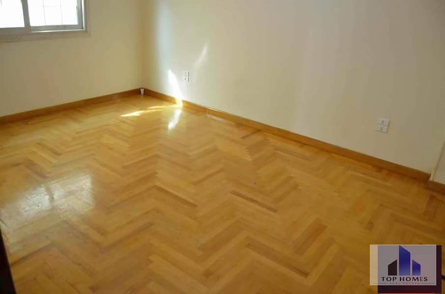 16 WhatsApp Image 2025-11-19 at 6.06. 51 PM (2). jpeg