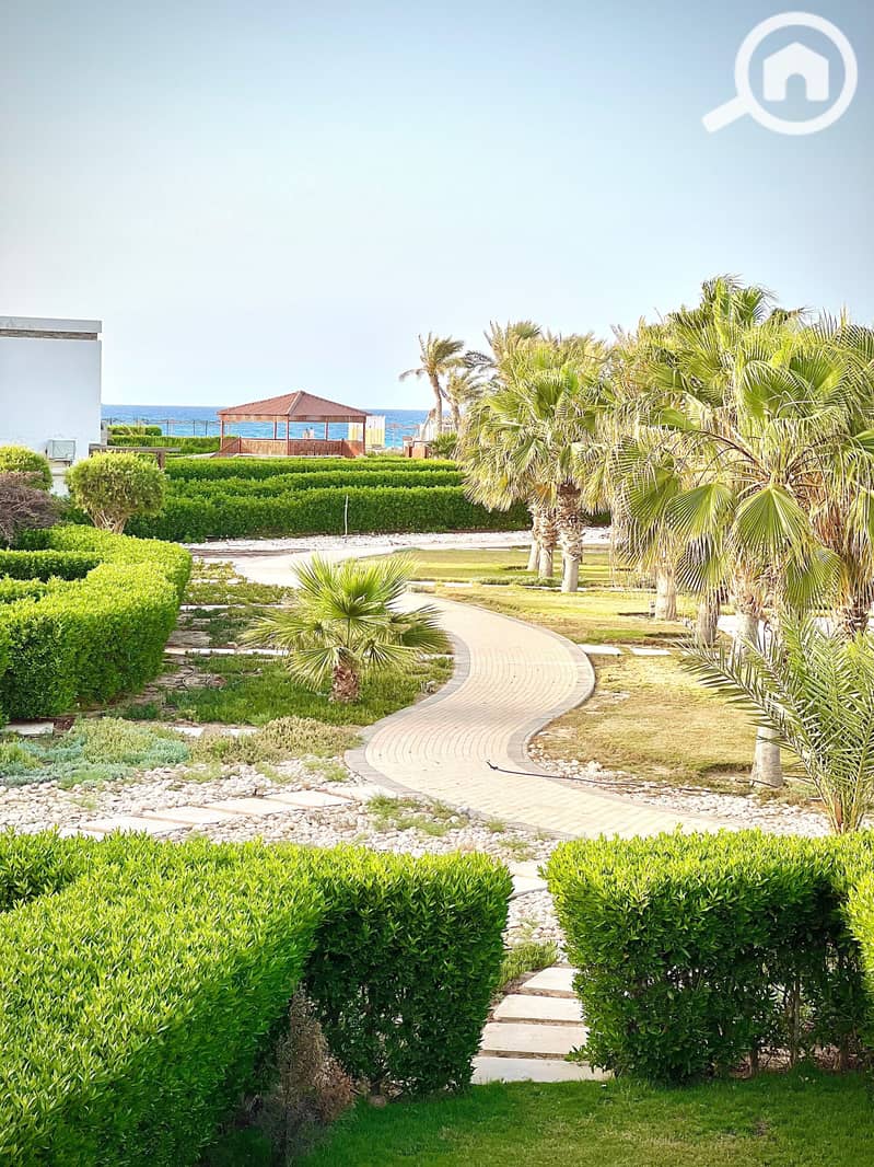 3 WhatsApp Image 2025-11-27 at 3.32. 36 PM. jpeg