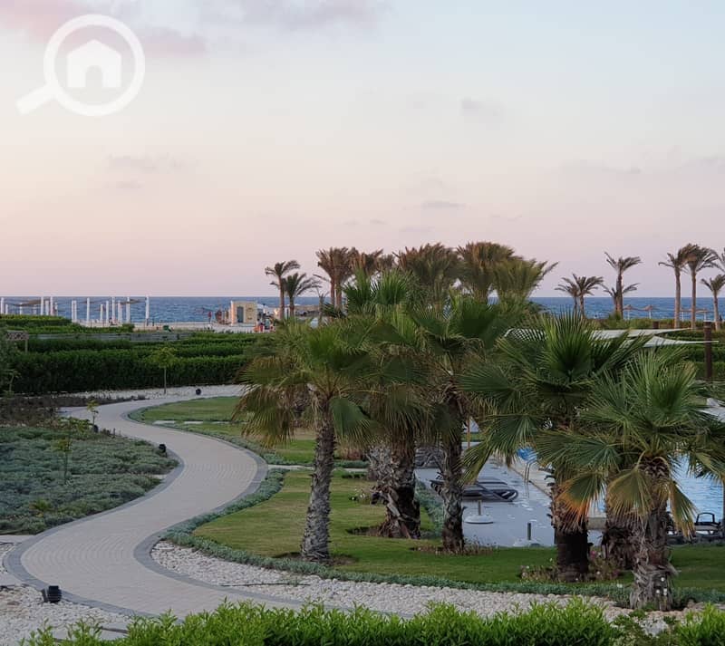 5 WhatsApp Image 2025-11-27 at 3.32. 38 PM. jpeg