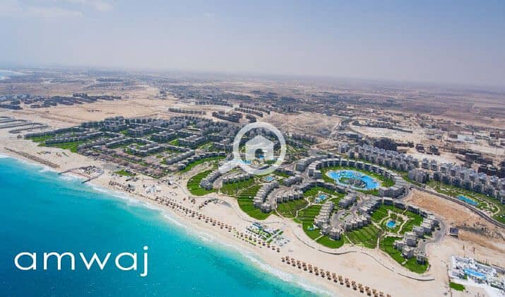 6 WhatsApp Image 2025-11-27 at 3.32. 39 PM. jpeg