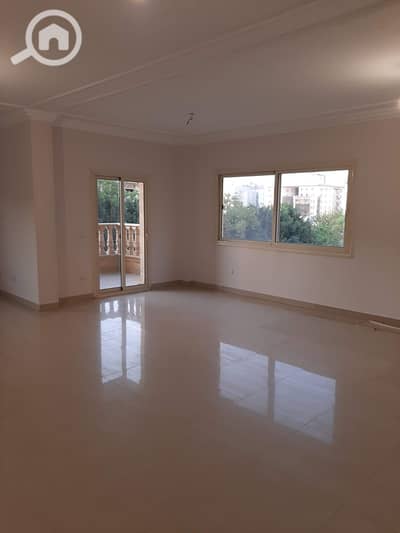 3 Bedroom Flat for Sale in New Cairo, Cairo - WhatsApp Image 2025-11-30 at 11.48. 43_42bbbe5e. jpg