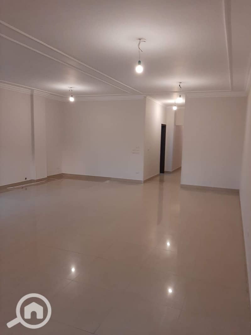 2 WhatsApp Image 2025-11-30 at 11.48. 41_6f8829ad. jpg