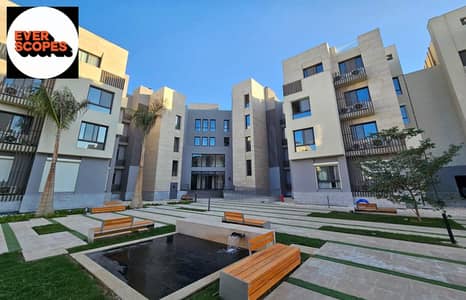 3 Bedroom Apartment for Sale in 6th of October, Giza - 441958971_8047138885367905_2764090619158366845_n. jpg 3 Bedroom Apartment for Sale in 6th of October, Giza - 441958971_8047138885367905_2764090619158366845_n. jpg