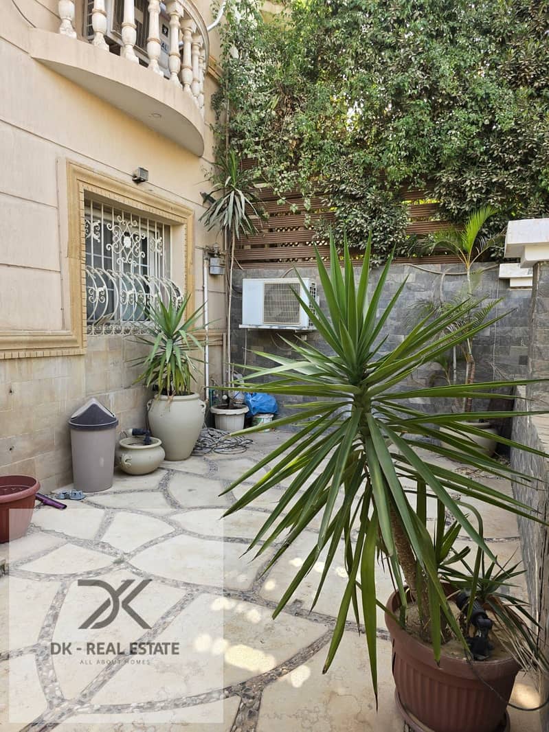 2 WhatsApp Image 2025-11-27 at 3.11. 53 PM (2). jpeg