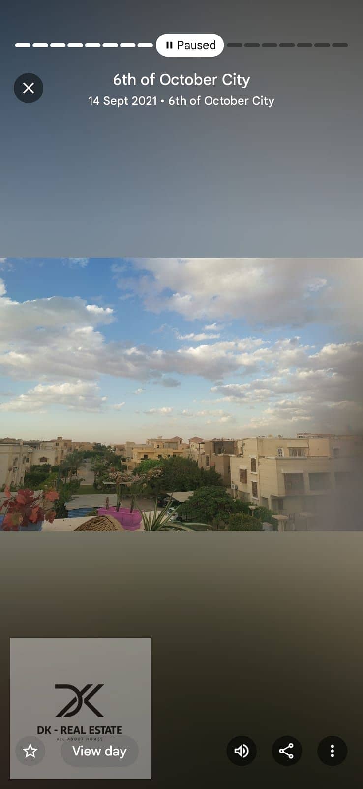 3 WhatsApp Image 2025-11-27 at 3.11. 53 PM (3). jpeg