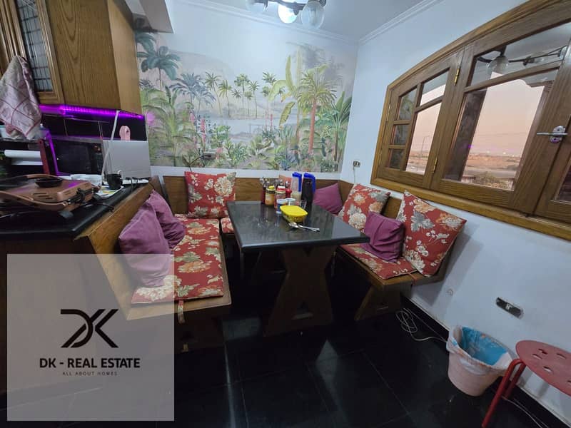 4 WhatsApp Image 2025-11-27 at 3.11. 53 PM (4). jpeg