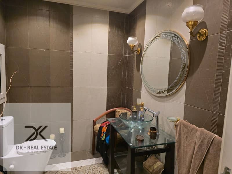 5 WhatsApp Image 2025-11-27 at 3.11. 53 PM (5). jpeg