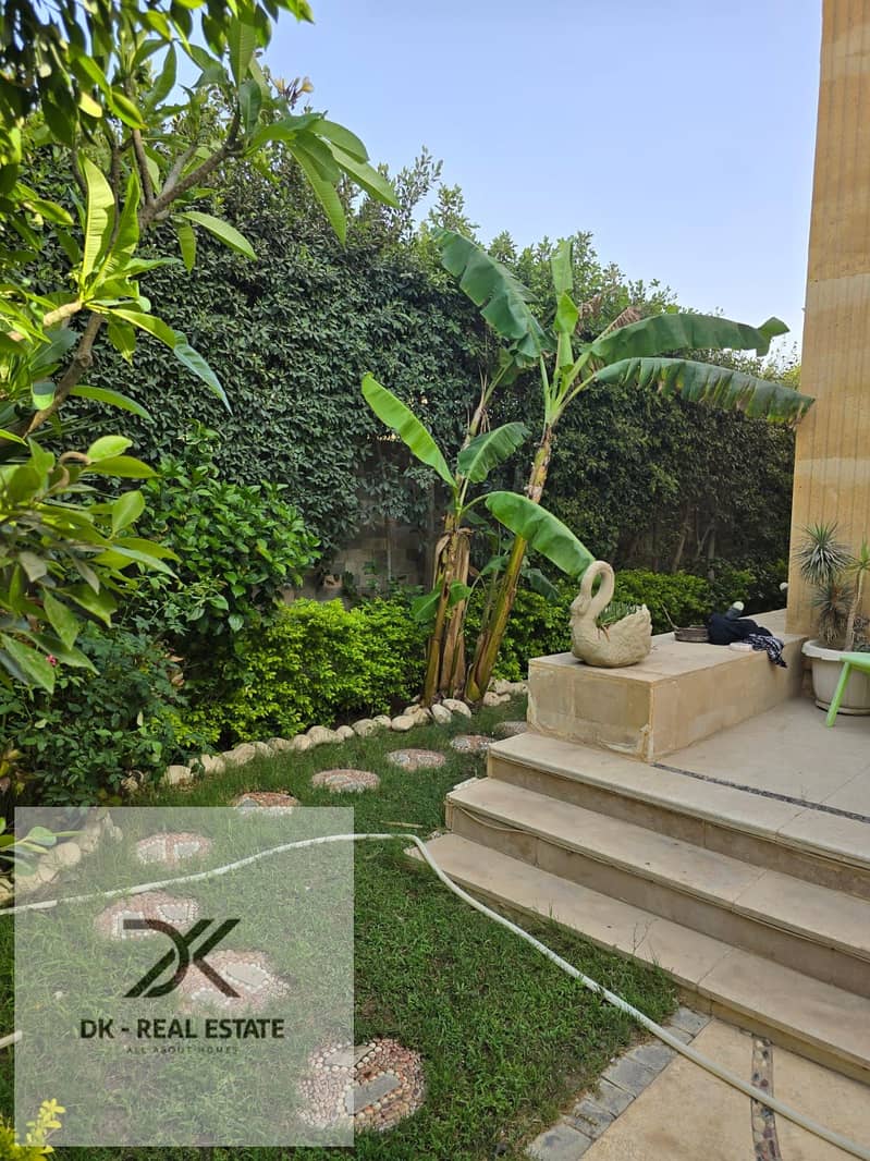 6 WhatsApp Image 2025-11-27 at 3.11. 53 PM (6). jpeg