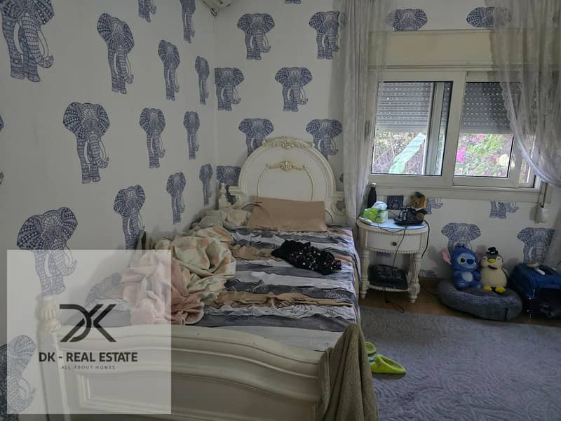 7 WhatsApp Image 2025-11-27 at 3.11. 53 PM (7). jpeg