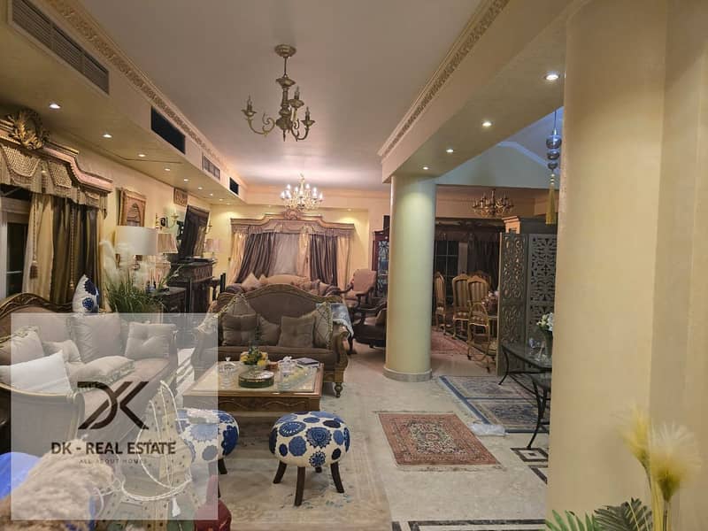 8 WhatsApp Image 2025-11-27 at 3.11. 53 PM (8). jpeg