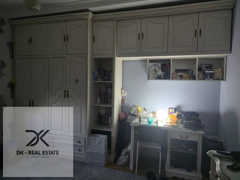 9 WhatsApp Image 2025-11-27 at 3.11. 53 PM (9). jpeg