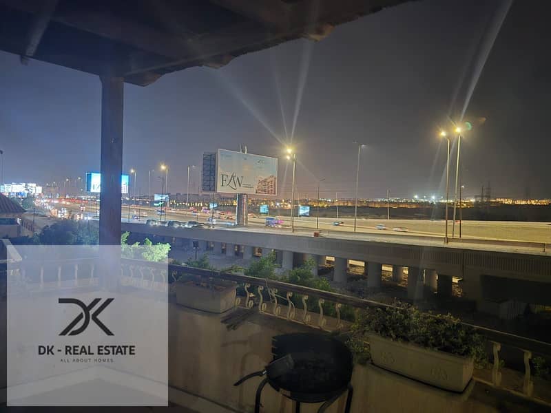 10 WhatsApp Image 2025-11-27 at 3.11. 53 PM (10). jpeg