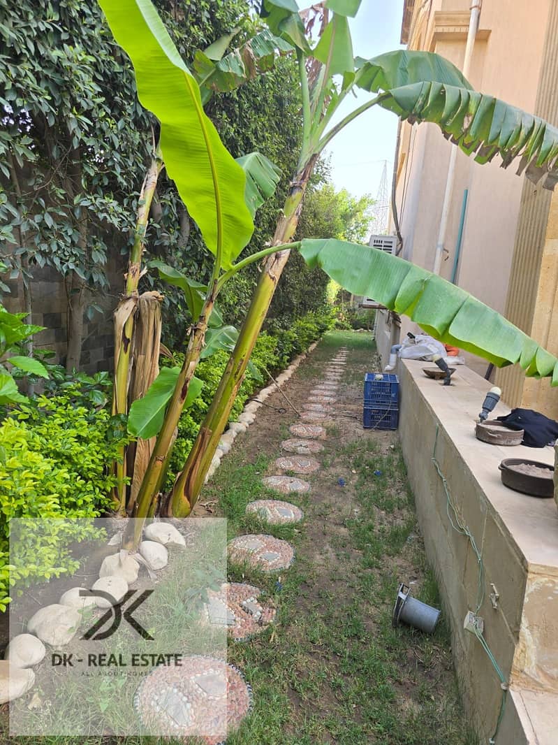 11 WhatsApp Image 2025-11-27 at 3.11. 53 PM (11). jpeg