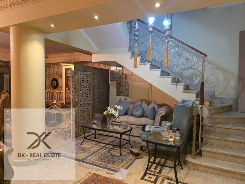 12 WhatsApp Image 2025-11-27 at 3.11. 53 PM (12). jpeg