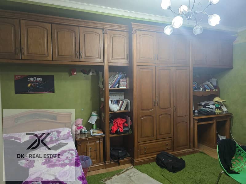 13 WhatsApp Image 2025-11-27 at 3.11. 53 PM (13). jpeg