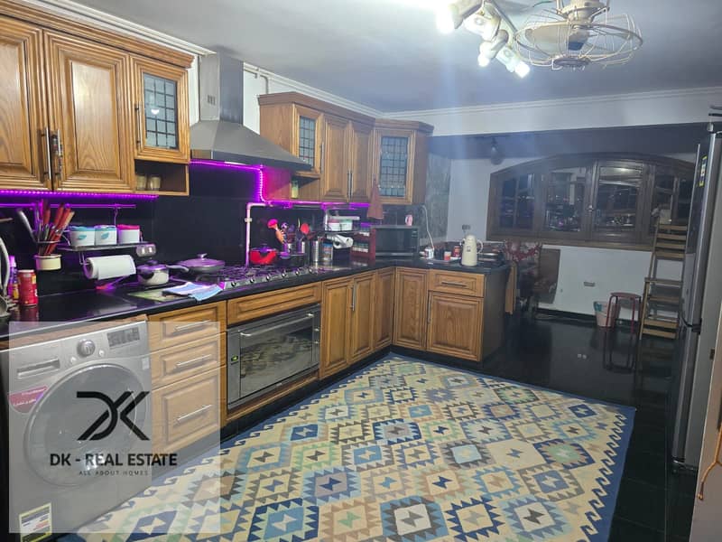 14 WhatsApp Image 2025-11-27 at 3.11. 53 PM (14). jpeg