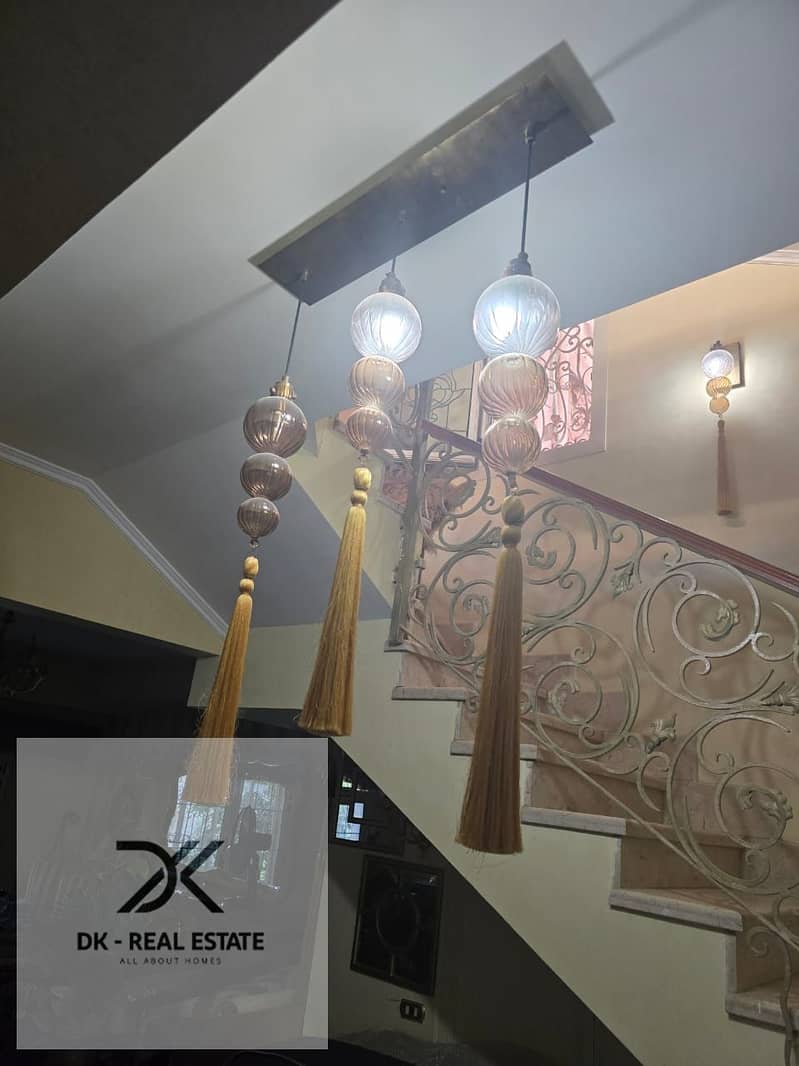 15 WhatsApp Image 2025-11-27 at 3.11. 53 PM (15). jpeg