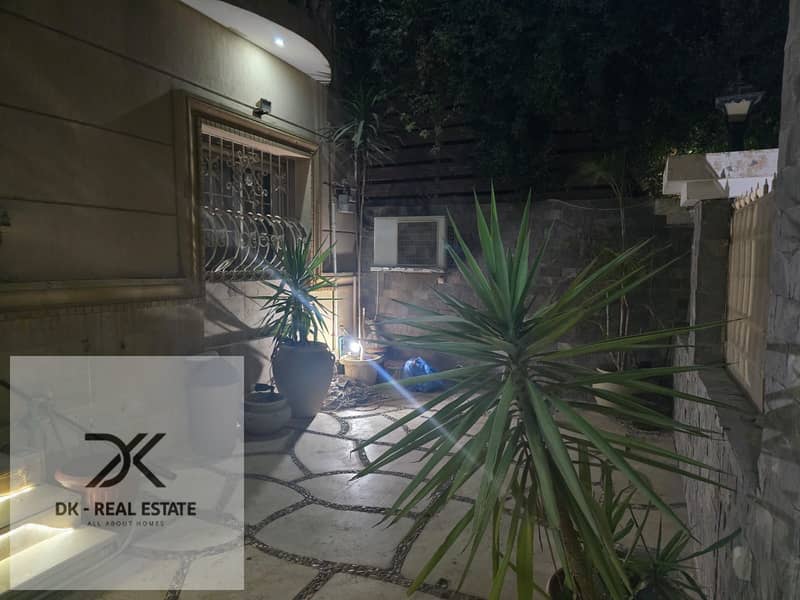 16 WhatsApp Image 2025-11-27 at 3.11. 53 PM (16). jpeg