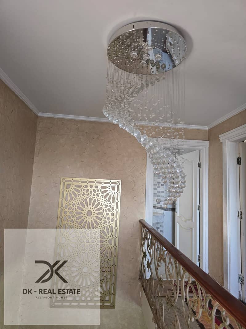 17 WhatsApp Image 2025-11-27 at 3.11. 53 PM (17). jpeg