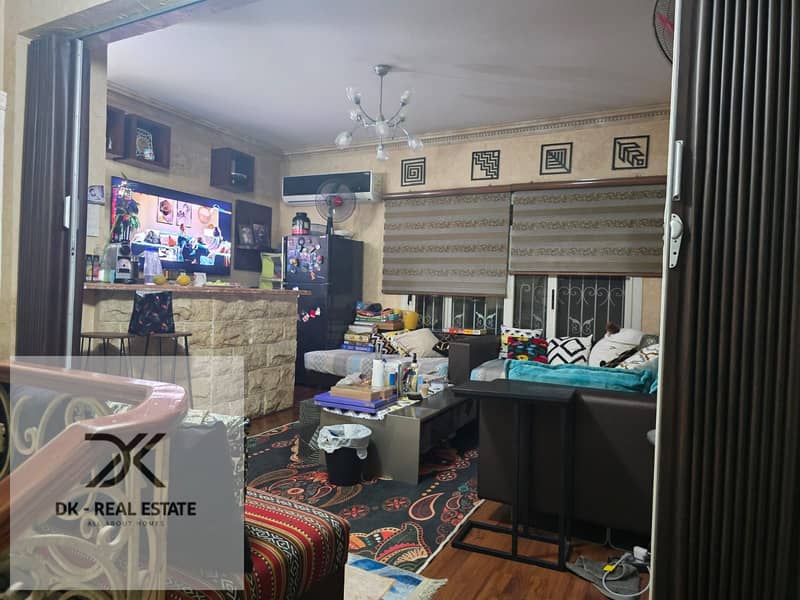 18 WhatsApp Image 2025-11-27 at 3.11. 53 PM (18). jpeg