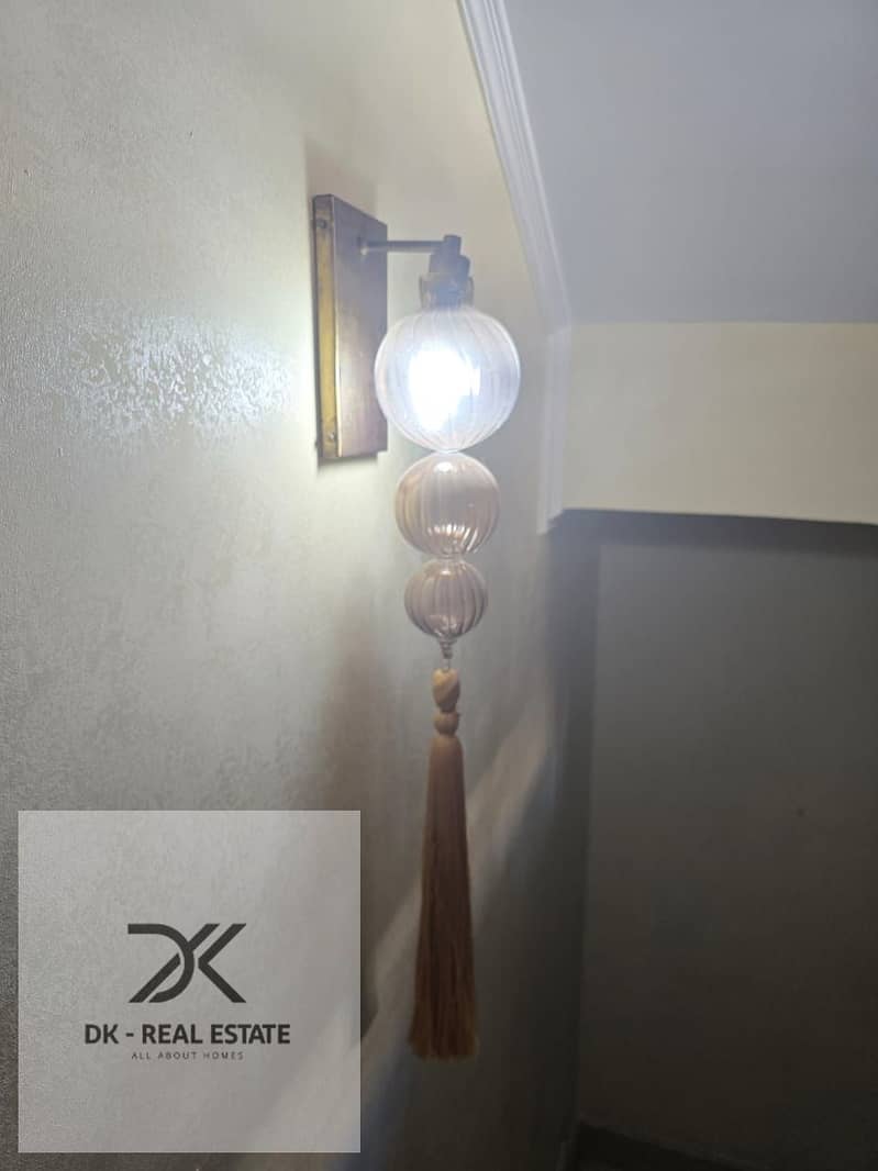 19 WhatsApp Image 2025-11-27 at 3.11. 53 PM (19). jpeg