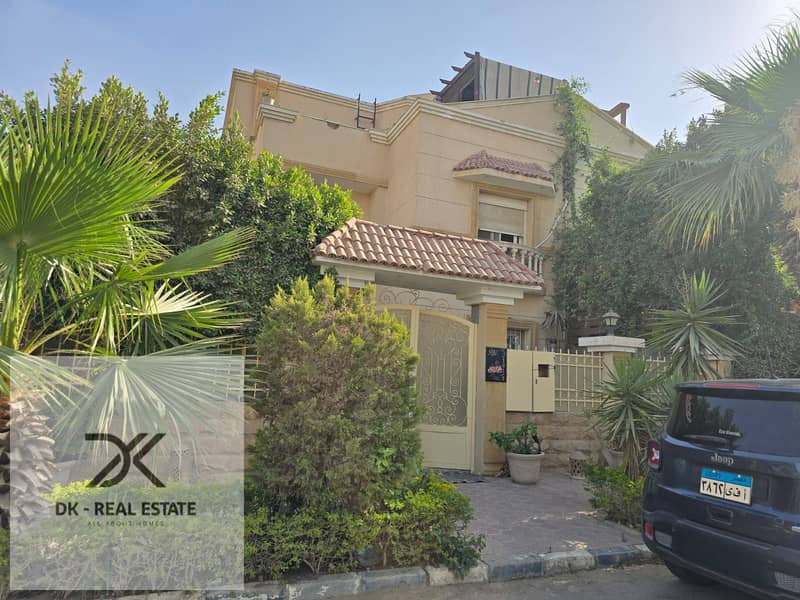 20 WhatsApp Image 2025-11-27 at 3.11. 53 PM (20). jpeg