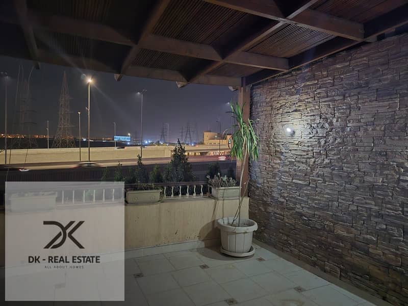 21 WhatsApp Image 2025-11-27 at 3.11. 53 PM (21). jpeg