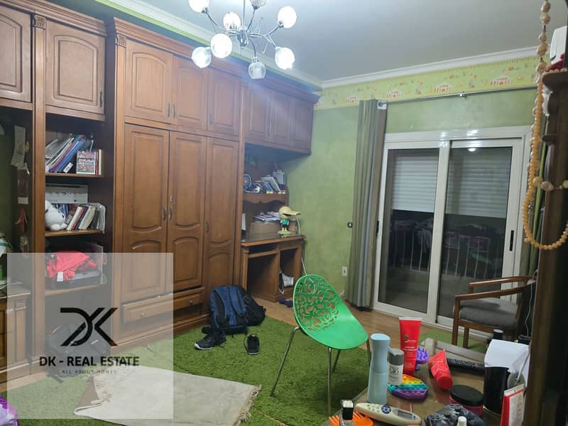 22 WhatsApp Image 2025-11-27 at 3.11. 53 PM (22). jpeg