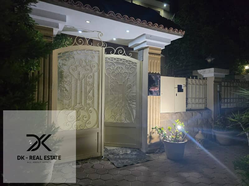 24 WhatsApp Image 2025-11-27 at 3.11. 53 PM (25). jpeg