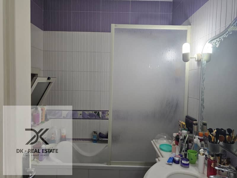 25 WhatsApp Image 2025-11-27 at 3.11. 53 PM (26). jpeg