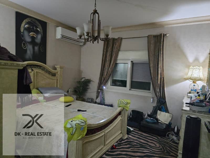 26 WhatsApp Image 2025-11-27 at 3.11. 53 PM (27). jpeg