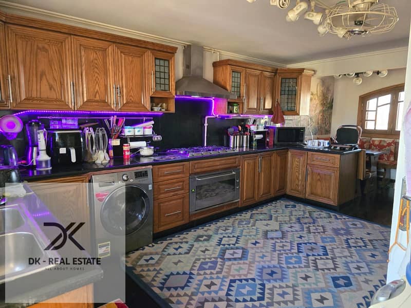 27 WhatsApp Image 2025-11-27 at 3.11. 53 PM (28). jpeg